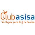 Asisa Club